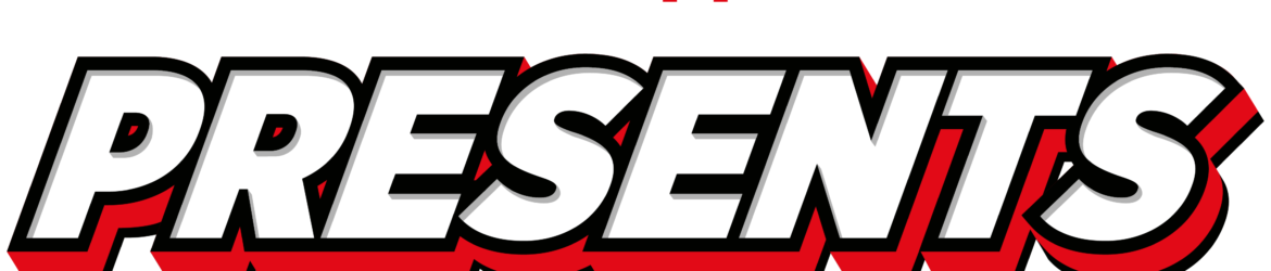 SEPresents_Logo_Evergreen