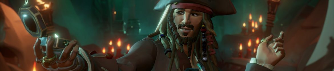 sea-of-thieves-a-pirate-s-life-17-06-2021-pirates-des-caraibes-screenshot-6_0900983287