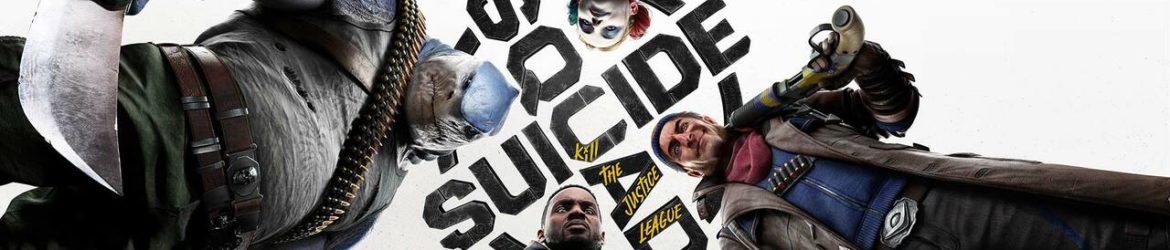 Suicide-Squad-Kill-The-Justice-League-presente-une-nouvelle-bande-annonce