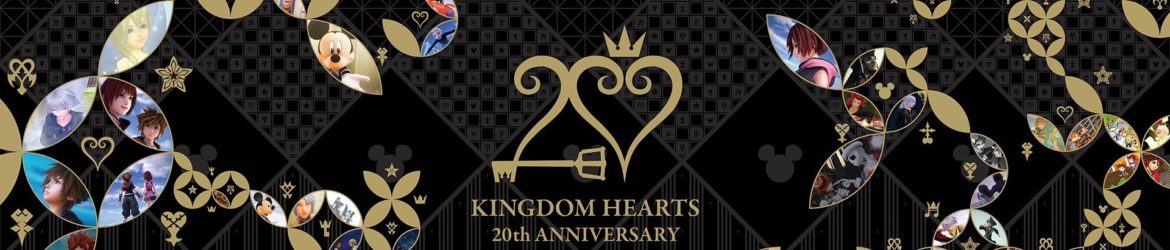 kingdom-hearts-20th-anniversary-event-logo_0900995892