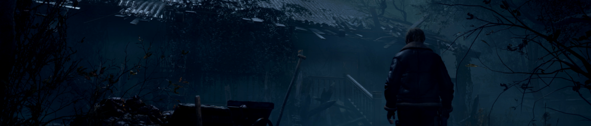 Resident_Evil_4_Screen_01