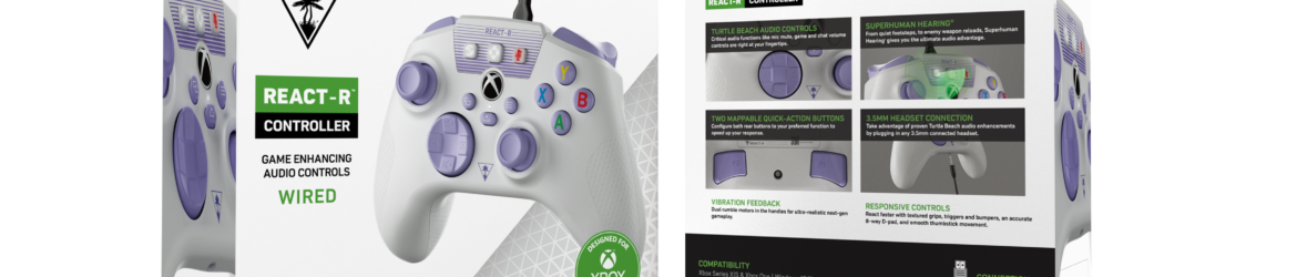 Turtle_Beach_REACT-R_Controller_Spark_3D_US_01_Front_Back_View