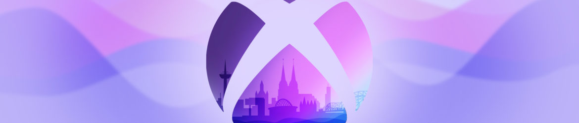 xbox-deetaille-son-programme-pour-la-gamescom-2022-108641-large