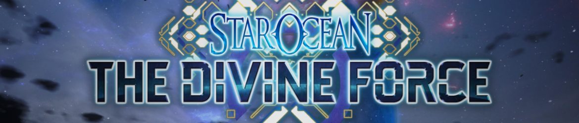 STAR OCEAN THE DIVINE FORCE_20221112165029