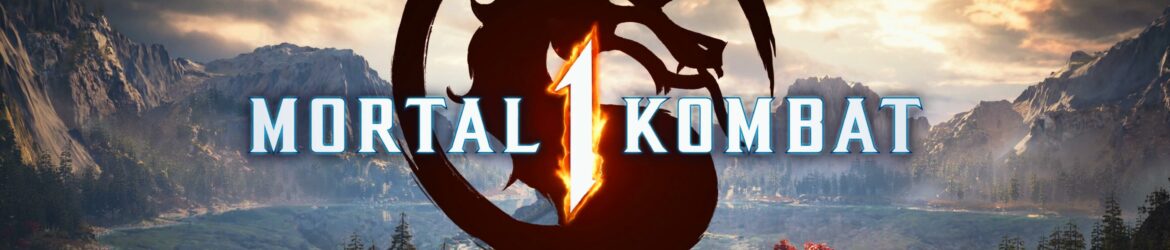 Mortal Kombat™ 1_20230915112412