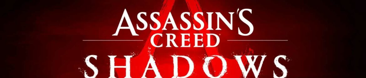assassins-creed-shadows-logo
