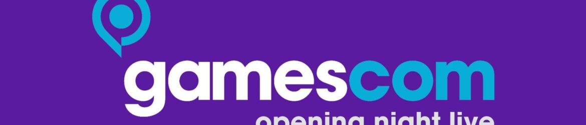 gamescom-opening-night-live-2024-1